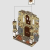 Хогвартс: Выручай-комната (LEGO 76413)