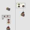 Хогвартс: Выручай-комната (LEGO 76413)