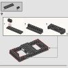 Экспекто Патронум (LEGO 76414)