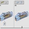 Экспекто Патронум (LEGO 76414)