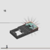 Экспекто Патронум (LEGO 76414)
