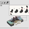 Экспекто Патронум (LEGO 76414)