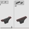 Экспекто Патронум (LEGO 76414)