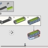Экспекто Патронум (LEGO 76414)