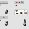 Экспекто Патронум (LEGO 76414)