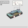 Экспекто Патронум (LEGO 76414)