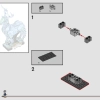 Экспекто Патронум (LEGO 76414)
