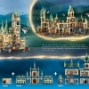 Экспекто Патронум (LEGO 76414)