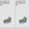 Экспекто Патронум (LEGO 76414)