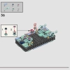 Экспекто Патронум (LEGO 76414)