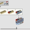 Экспекто Патронум (LEGO 76414)