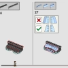 Экспекто Патронум (LEGO 76414)