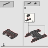 Экспекто Патронум (LEGO 76414)