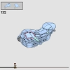Экспекто Патронум (LEGO 76414)