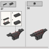 Экспекто Патронум (LEGO 76414)