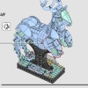 Экспекто Патронум (LEGO 76414)