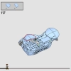 Экспекто Патронум (LEGO 76414)