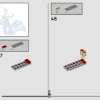 Экспекто Патронум (LEGO 76414)