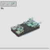 Экспекто Патронум (LEGO 76414)