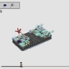 Экспекто Патронум (LEGO 76414)
