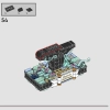 Экспекто Патронум (LEGO 76414)