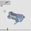 Экспекто Патронум (LEGO 76414)