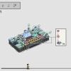 Экспекто Патронум (LEGO 76414)