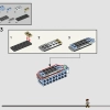 Экспекто Патронум (LEGO 76414)