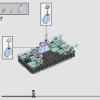 Экспекто Патронум (LEGO 76414)