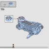 Экспекто Патронум (LEGO 76414)