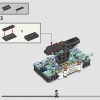Экспекто Патронум (LEGO 76414)