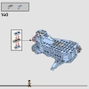 Экспекто Патронум (LEGO 76414)