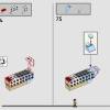 Экспекто Патронум (LEGO 76414)