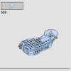 Экспекто Патронум (LEGO 76414)