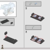 Экспекто Патронум (LEGO 76414)