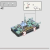 Экспекто Патронум (LEGO 76414)