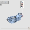 Экспекто Патронум (LEGO 76414)