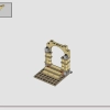 Битва за Хогвартс (LEGO 76415)