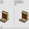 Битва за Хогвартс (LEGO 76415)