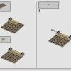 Битва за Хогвартс (LEGO 76415)