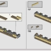 Битва за Хогвартс (LEGO 76415)