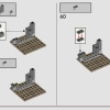 Битва за Хогвартс (LEGO 76415)