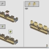 Битва за Хогвартс (LEGO 76415)
