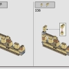 Битва за Хогвартс (LEGO 76415)