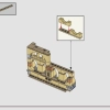 Битва за Хогвартс (LEGO 76415)