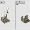 Битва за Хогвартс (LEGO 76415)