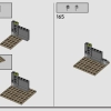 Битва за Хогвартс (LEGO 76415)