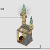 Битва за Хогвартс (LEGO 76415)