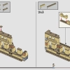 Битва за Хогвартс (LEGO 76415)