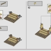 Битва за Хогвартс (LEGO 76415)